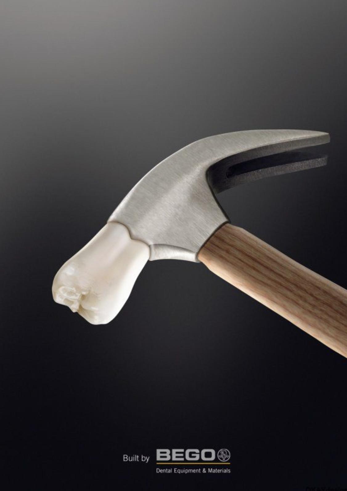 创意性极强的海报,创意海报简洁手绘黑白