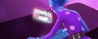 无敌破坏王2终极彩蛋解析,无敌破坏王2彩蛋鞋子