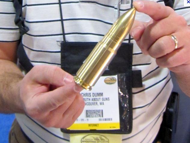 塔科夫栓动步枪精度最高,威力最大的栓狙排名