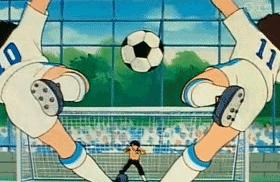 什么单词是pk的缩写,pk是哪个国家的缩写