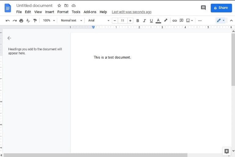 googledocs,googledocs是什么