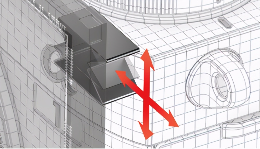 索尼1ii槽点,索尼XP1有什么特点