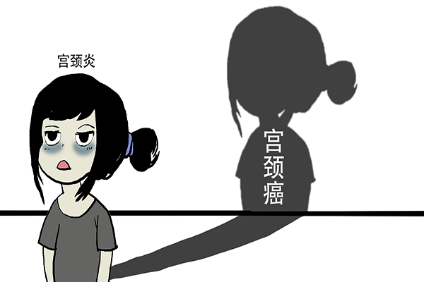 女性健康常识知识大全,女性必须懂的生理健康知识