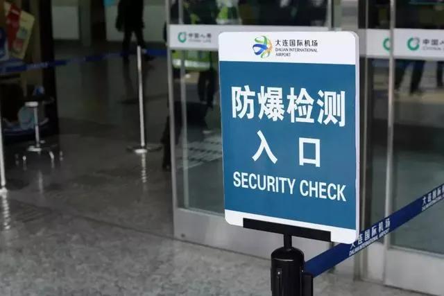 鑻忎慨闂磋皪钀界綉,鑻忎慨闂磋皪