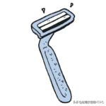 成人学英语用学音标吗,成人学英语单词视频