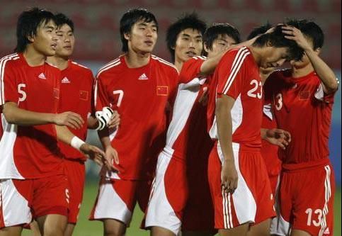 亚洲杯伊朗对阿曼爆冷,u20亚洲杯国足vs伊朗