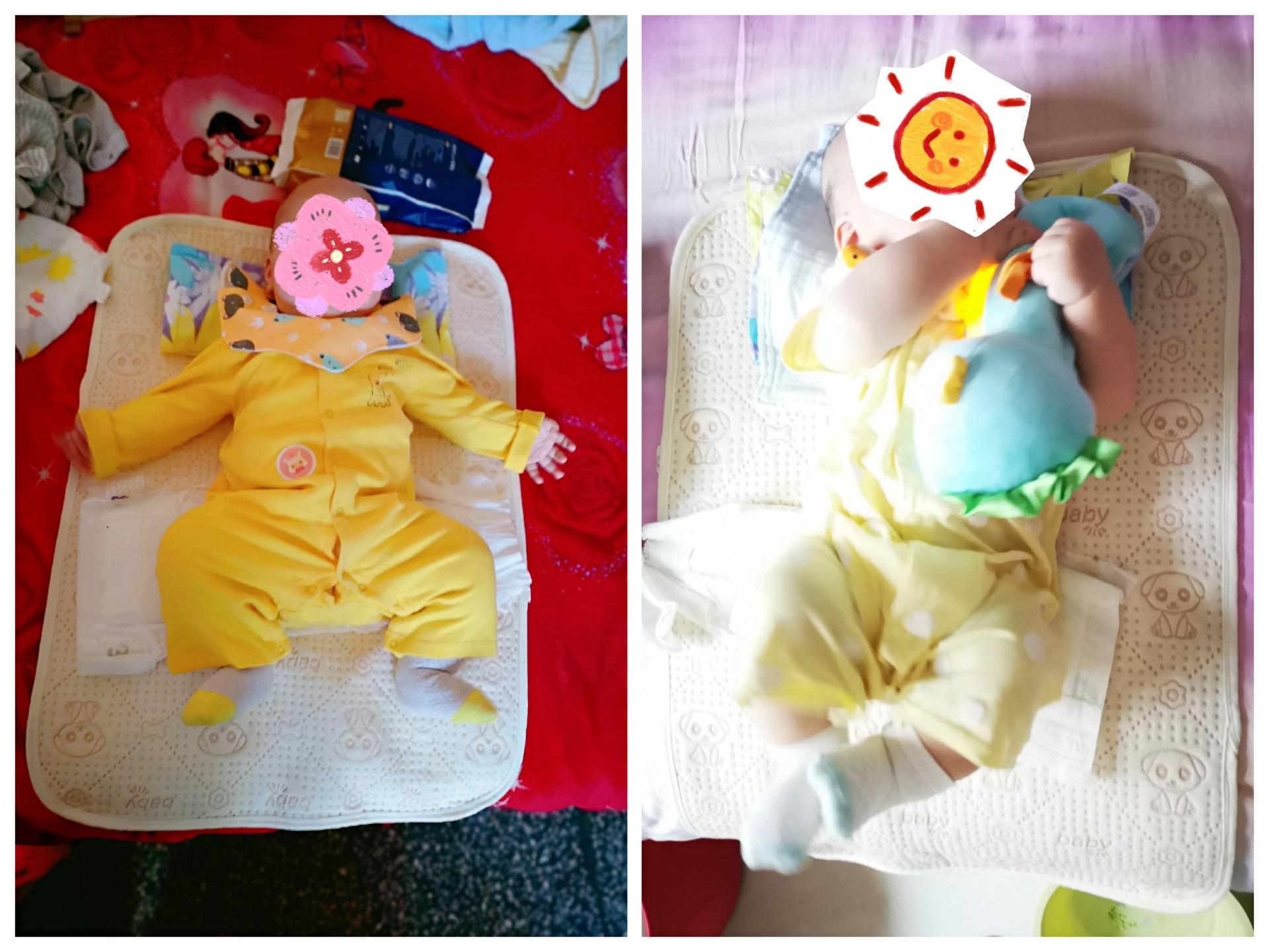 不可错过的育儿好物,育儿小科普好物