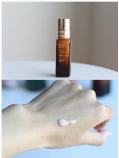 最好用的精华是哪一款,热门精华怎么选4款爱用精华测评