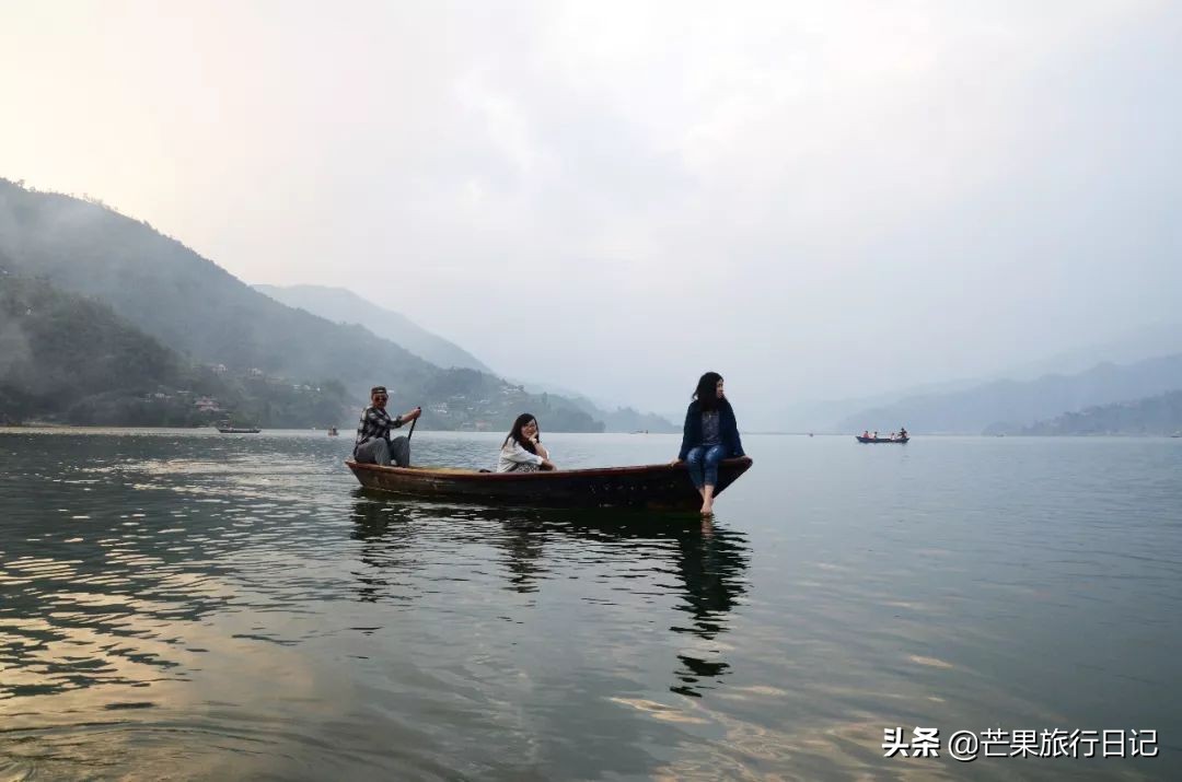 尼泊尔夫妻西藏旅游,尼泊尔夫妇去拉萨