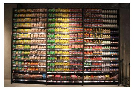 2万左右好物,2万精品好物