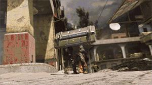 使命召唤手游即将上线战术冲刺,使命召唤手游最新版本开放时间