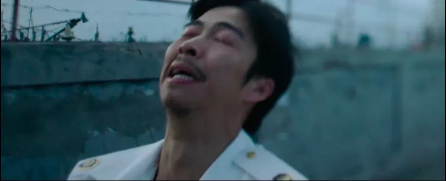 别装了，土狗男孩才是你的性幻想对象