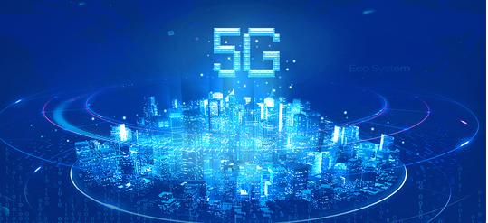 5g支持的三大应用场景分别是什么,5g支持的三大应用场景是哪些