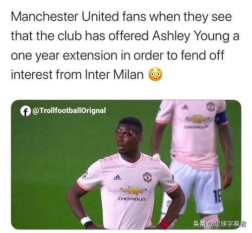 2017西超杯国家德比巴萨对阵皇马,西超杯半决赛迎来西班牙国家德比