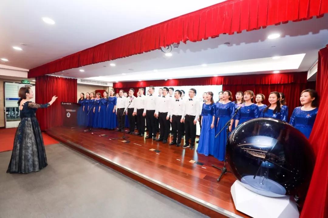 无锡儿童医院新医院启用了吗,无锡新儿童医院最新消息