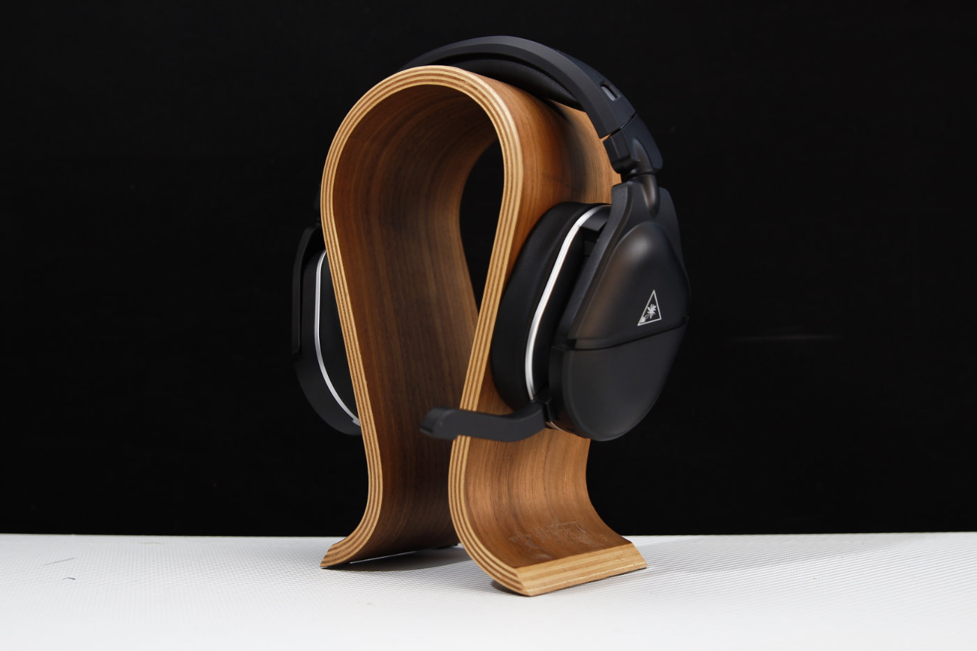 乌龟海岸stealth价格,乌龟海岸stealthpro耳机