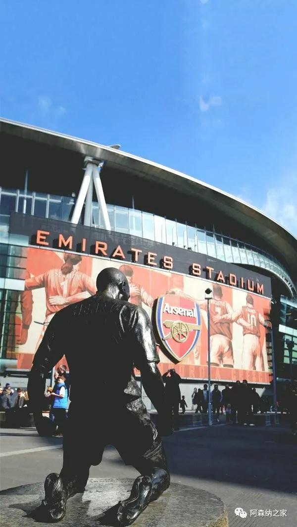 阿森纳壁纸亨利,亨利阿森纳壁纸