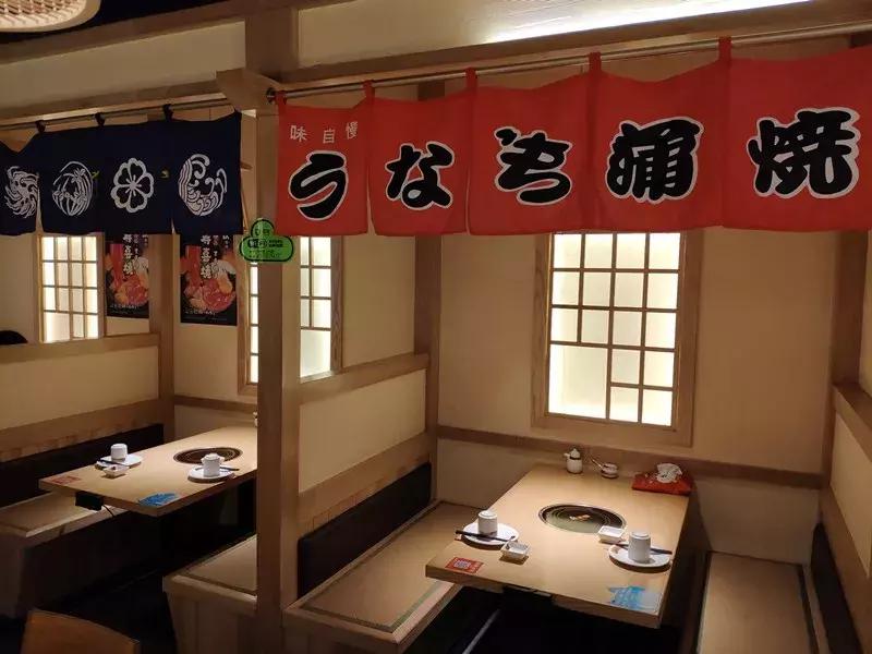 南宁寿喜烧火锅,南宁老式寿喜烧推荐