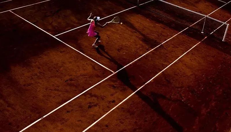 世界新闻摄影大赛获奖作品,国际新闻摄影