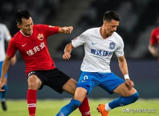 深圳队佳兆业还有机会保级吗,山东鲁能泰山2-0深圳佳兆业