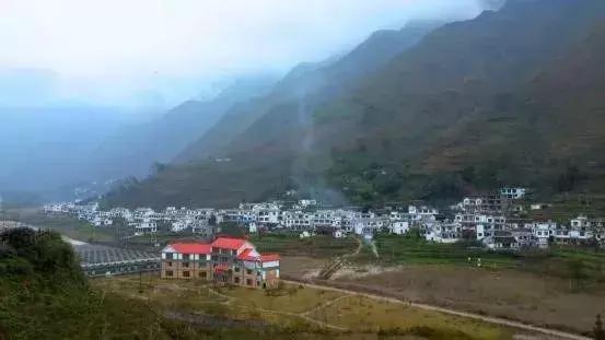 没有取得土地使用权证就开始建房,商品房没有土地使用权证如何办理