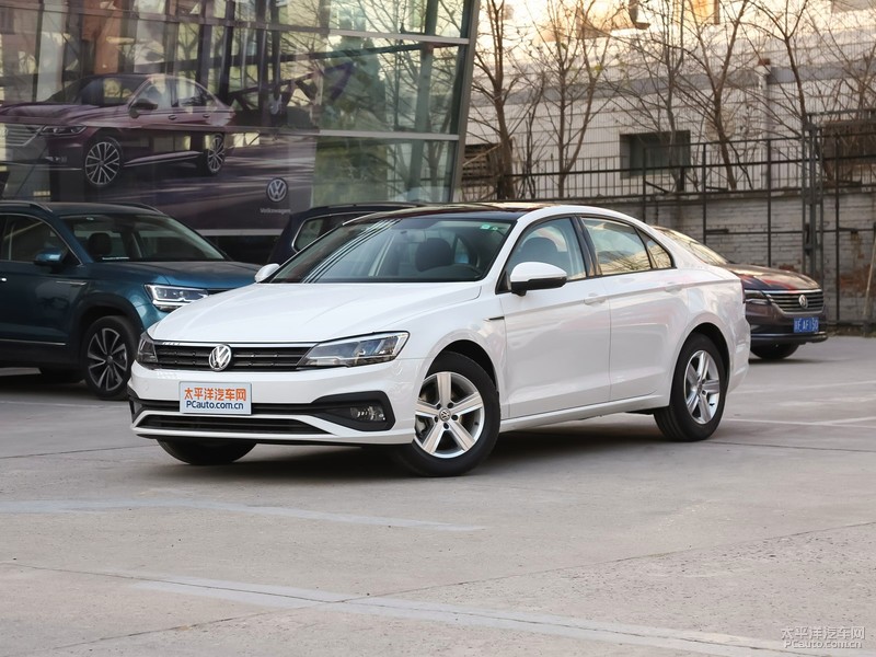 马自达3昂克赛拉颜色加价,马自达3颜色加价