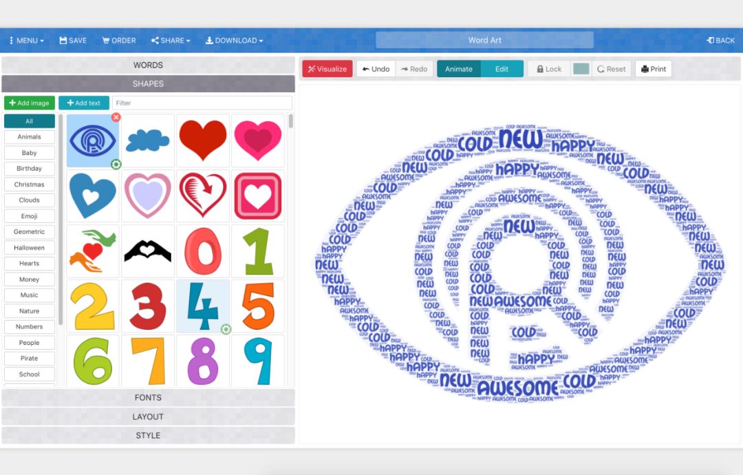 「Referline公摄」无需安装*载下**,这些在线图片处理小工具真香