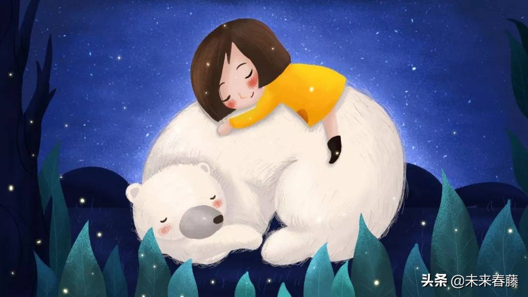 春藤教育咨询,春藤教育好吗