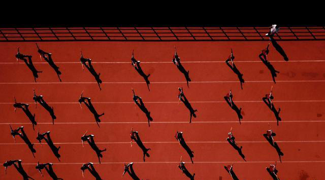 少林足球中国足球的希望,中国足球的希望少林足球