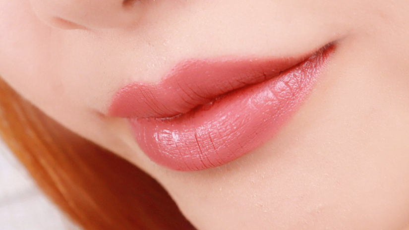 口红大作战唇膏,口红大作战日本