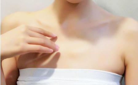 持久的香到爆炸的身体乳,很香的身体乳持久留香