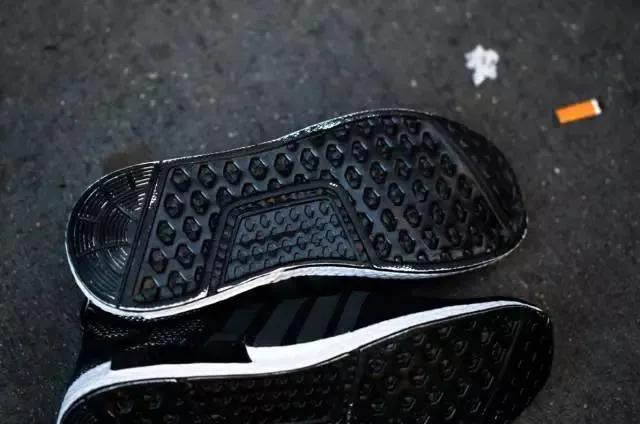 最新莆田假鞋事件,莆田假鞋在国外