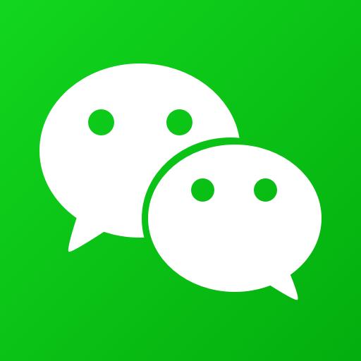 支付宝充错号码怎么追回话费,支付宝话费充错号码能追回来吗