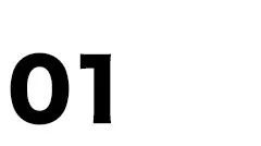 易烊千玺和王源怎么了,易烊千玺经纪人怎么了