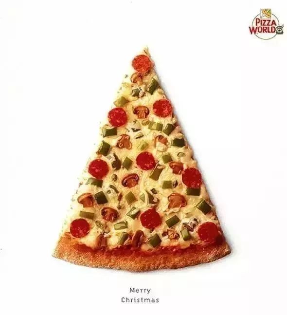 鍦ｈ癁鑺傚拰鐢熸棩鍚屼竴澶╃殑鏂囨,鍦ｈ癁鑺傛枃妗堟湅鍙嬪湀鏂囧瓧鏆栧績