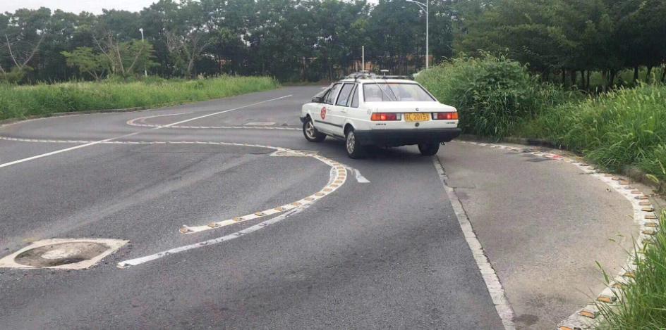 科目二只可以考五次考不过怎么办,科目二考了五次考不过的话怎么办