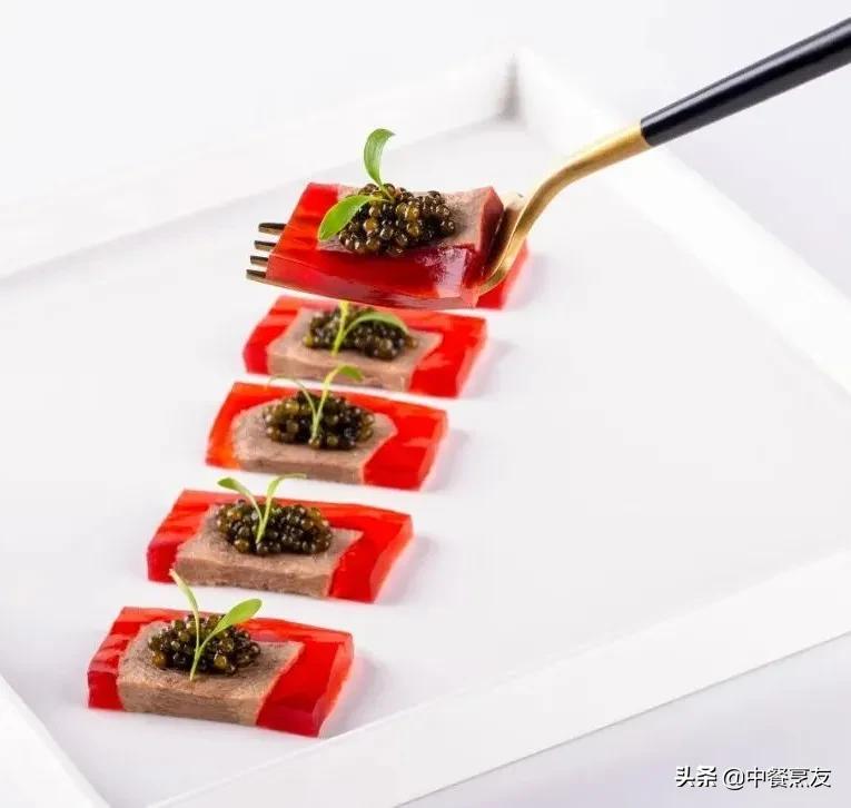 酒楼旺销家常菜菜谱,酒楼旺销