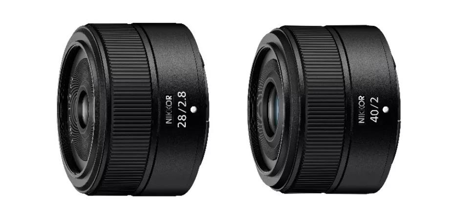 尼康为什么没有新品出来,尼康新品发布z6三代