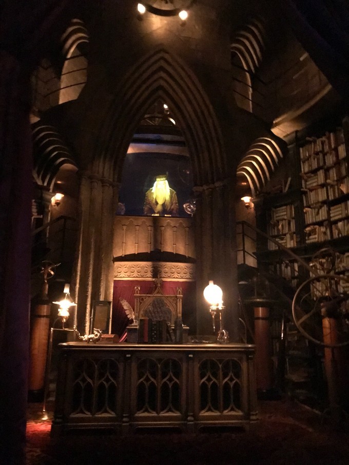 日本京都枫叶季旅游攻略,日本关西赏枫旅游攻略