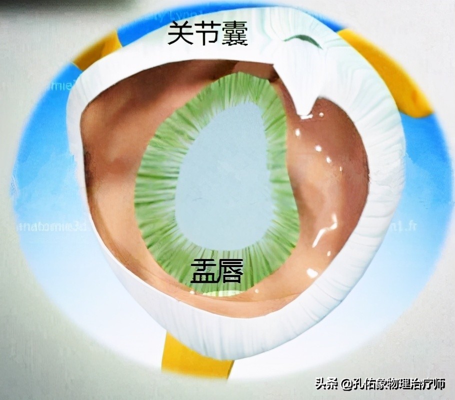 肩周炎肩膀疼是什么原因造成,肩周炎导致的肩膀疼痛怎么缓解