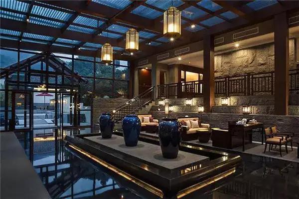 苏州周边温泉亲子酒店推荐,苏州温泉民宿亲子游