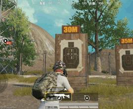 吃鸡神器北通h1手柄,北通手柄h1使用教程和平精英