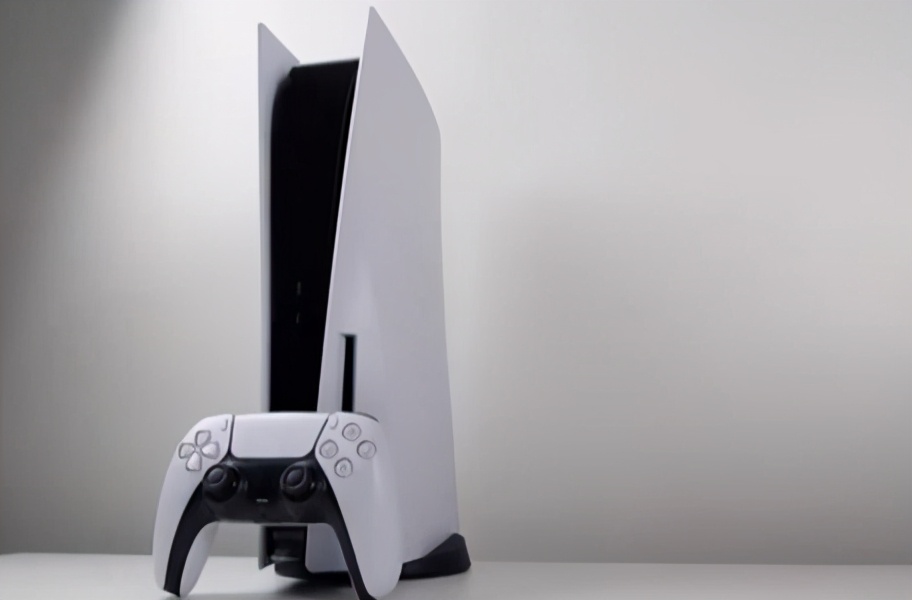 索尼PS5如今已成海景房，8899元的游戏主机，你会购买吗？