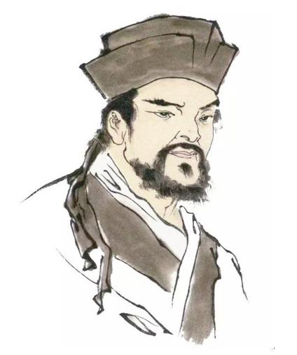 学习强国争上游2021年2月9日易混淆题图文解析(名医巨著)