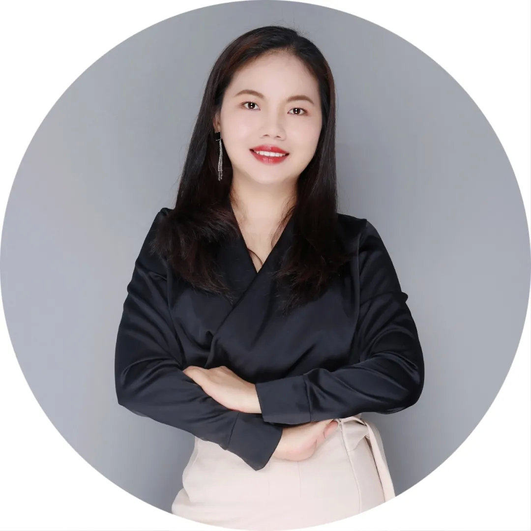 您想让孩子“文武双全”吗？快来这里“修炼”吧