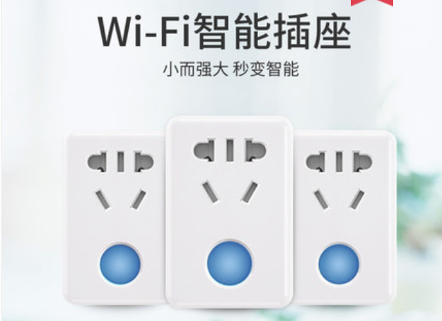 打造小窝好物榜,10件居家必备好物