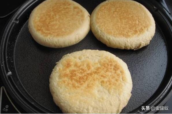 电饼铛食谱菜谱大全,电饼铛100种食谱大全