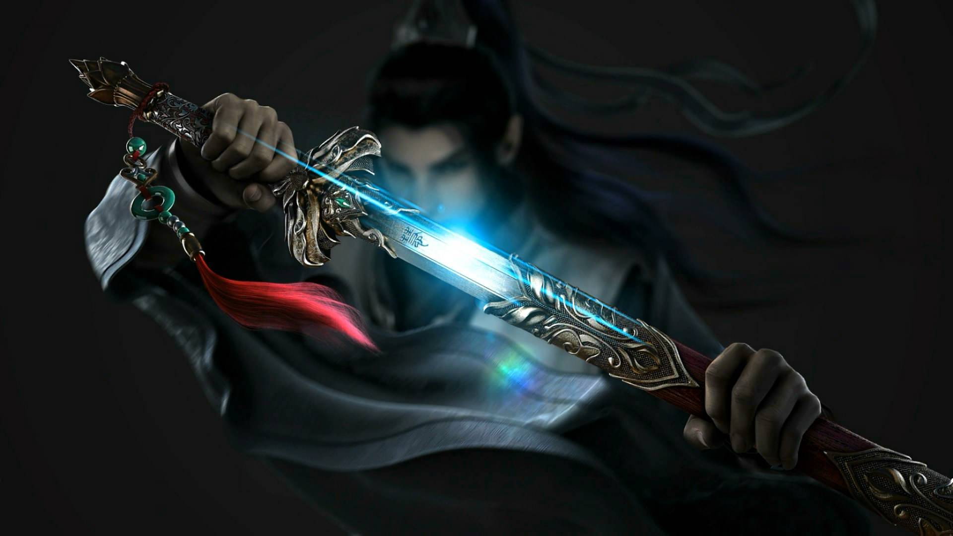 近期火爆的后宫流小说,给大家推荐一本后宫流小说