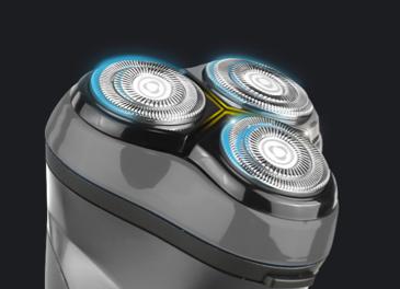 上线14天，成交28万台，男人买它都是为了面子