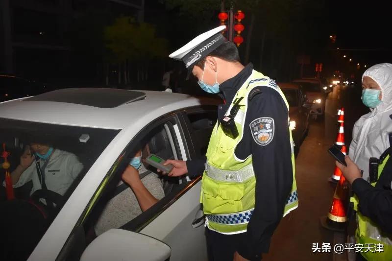 五一社会治安秩序良好,五一假期维持秩序工作